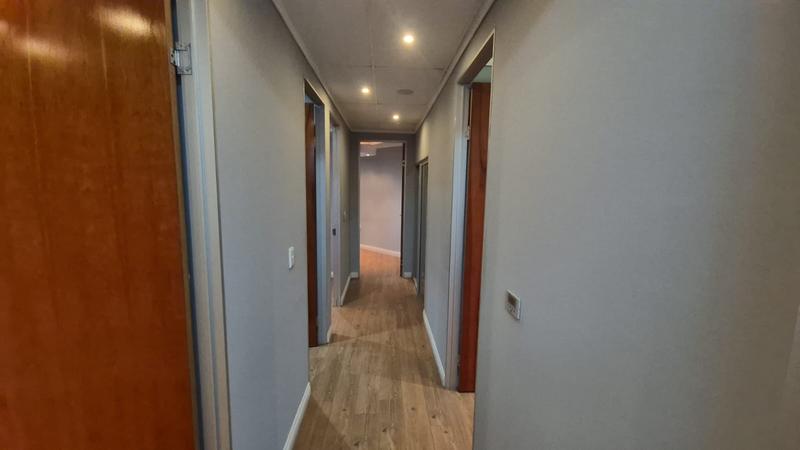 To Let commercial Property for Rent in George Central Western Cape